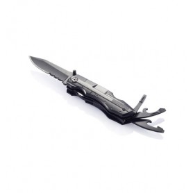 Set multifunctional Swiss Peak cu bit