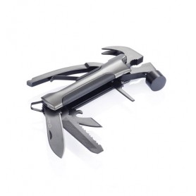 Set Swiss Peak multifunctional, tip ciocan Set multifunctional Swiss Peak tip ciocan