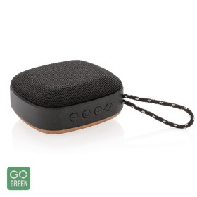 Boxa wireless Baia, 5W