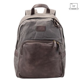 Rucsac SENSATION 15 inch, PRIDE AND SOUL