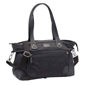 Geanta dama HEAVEN, PRIDE AND SOUL