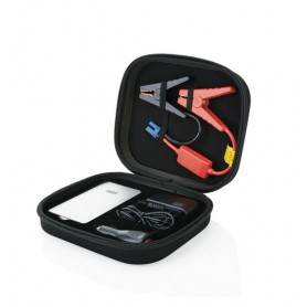 Dispozitiv portabil de pornire a masinii 5400mAh