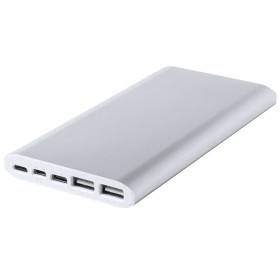 Baterie externa BACKERS, 10.000mAh
