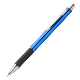 Pix metalic, DANUS, albastru