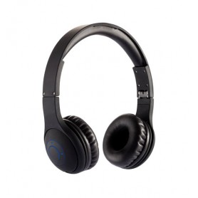 Casti pliabile cu bluetooth