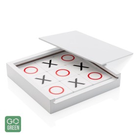 Joc Deluxe Tic-Tac-Toe