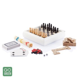 Set de jocuri 5 in 1