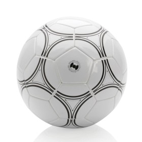 Minge fotbal, Size 5