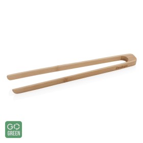 Clesti servire din bambus, UKIYO