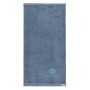 Prosop baie 70x140cm, UKIYO Sakura Aware™, albastru