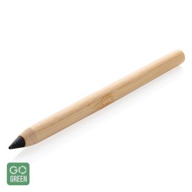 Creion infinit, TREE FREE INFINITY