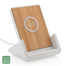 Suport de incarcare fara fir Ontario, 5W