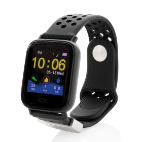 Smartwatch FIT