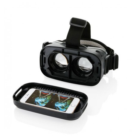 Ochelari Realitate Virtuala