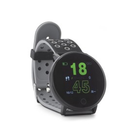 Ceas fitness SMARTWATCH RUNNER