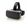 Ochelari VR 3D pana la 6 inch