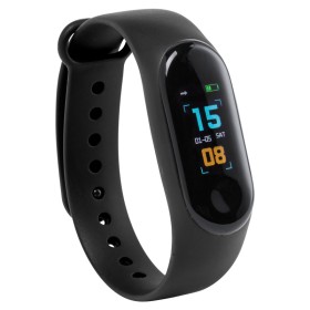 Bratara smart RAGOL, neagra