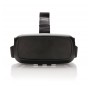Ochelari VR 3D pana la 6 inch