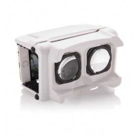Ochelari Virtuali 3D Pliabili