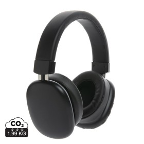 Casti wireless Swiss Peak