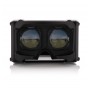 Ochelari Virtuali 3D Pliabili