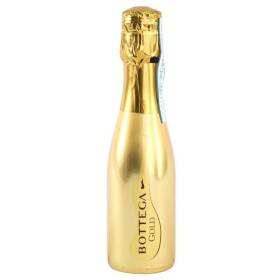 Gold Prosecco DOC 0.2L