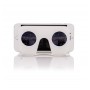Ochelari mini Virtuali Pliabili