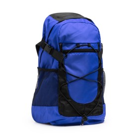 Rucsac sport rezistent 210D din nailon ripstop Rucsac sport rezistent 210D din nailon ripstop