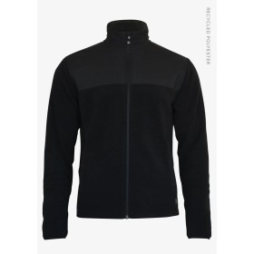 Fleece Sedona Nimbus, barbati Tricouri barbati, Sedona Men Nimbus