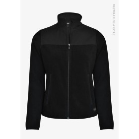 Fleece Sedona Nimbus, femei Tricouri barbati, Sedona Women Nimbus