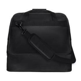 Geanta sport CANARY Geanta sport CANARY