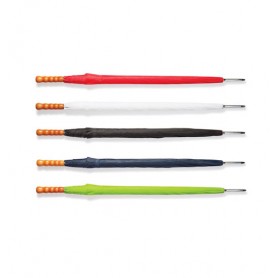 Umbrela 125 cm Deluxe Golf