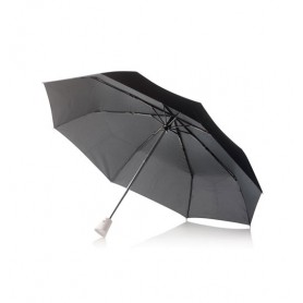 Umbrela 96 cm Brolly pliabila si automata