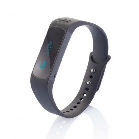 Bratara Activity Fitness Heart Rate