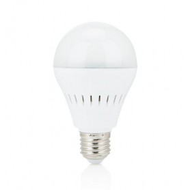 Bec ambiental cu difuzor bluetooth Bec ambiental cu difuzor bluetooth