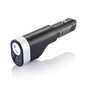 Incarcator auto multifunctional 6 in 1