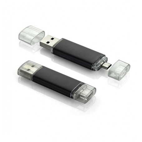USB Stick Dual