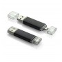 USB Stick Dual