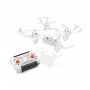 Mini Drona cu camera Fly
