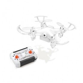 Mini Drona cu camera Fly