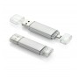 USB Stick Dual