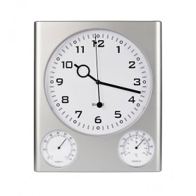 Ceas de perete NEO