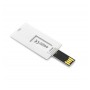 USB Stick Card Slim 8GB
