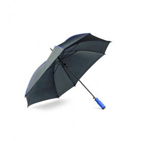 Umbrela ADRO, 105cm Umbrela 105 cm ADRO