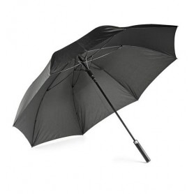 Umbrela Gentleman 122 cm