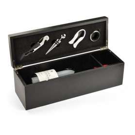 Set pentru vin, RIESLING Set pentru vin, RIESLING