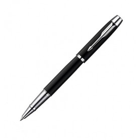 PIX CU GEL PARKER IM