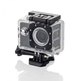 Action Camera Full HD DIVE