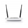 Router wireless TP-LINK TL-WR841N 300Mbps