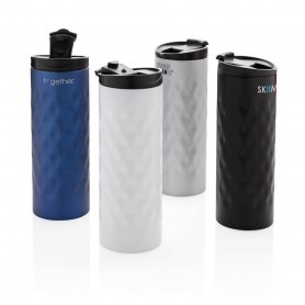 Termos geometric, 350ml Termos Geometric 350ml